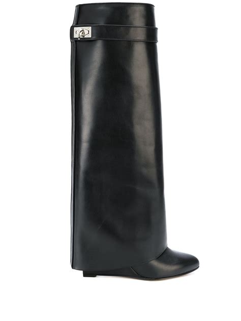 soldes givenchy|givenchy boots on sale.